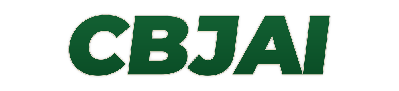 cbjai লোগো